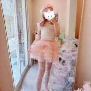 ヒメ日記 2025/12/19 16:05 投稿 せいか♪ プリティーガール