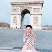 ヒメ日記 2025/12/20 07:09 投稿 せいか♪ プリティーガール