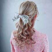 ヒメ日記 2025/12/20 12:22 投稿 せいか♪ プリティーガール