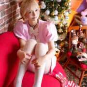 ヒメ日記 2025/12/21 07:45 投稿 せいか♪ プリティーガール