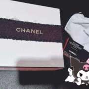 ヒメ日記 2025/12/21 08:35 投稿 せいか♪ プリティーガール