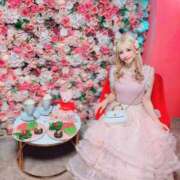 ヒメ日記 2025/12/22 11:05 投稿 せいか♪ プリティーガール