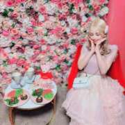 ヒメ日記 2025/12/24 10:01 投稿 せいか♪ プリティーガール