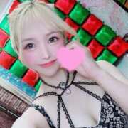 ヒメ日記 2025/12/25 09:55 投稿 せいか♪ プリティーガール