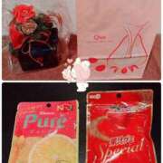 ヒメ日記 2025/12/25 12:05 投稿 せいか♪ プリティーガール