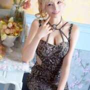 ヒメ日記 2025/12/26 07:15 投稿 せいか♪ プリティーガール