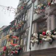 ヒメ日記 2025/12/26 08:05 投稿 せいか♪ プリティーガール