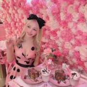 ヒメ日記 2025/12/26 10:35 投稿 せいか♪ プリティーガール