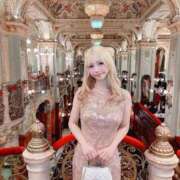 ヒメ日記 2025/12/27 06:45 投稿 せいか♪ プリティーガール