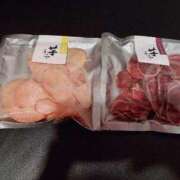 ヒメ日記 2025/12/27 10:22 投稿 せいか♪ プリティーガール