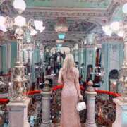 せいか♪ 検査🌸 プリティーガール