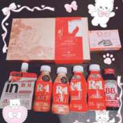 せいか♪ 🩷満員御礼🩷 プリティーガール