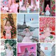 ヒメ日記 2025/12/31 14:05 投稿 せいか♪ プリティーガール