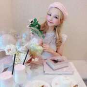 ヒメ日記 2026/01/05 07:31 投稿 せいか♪ プリティーガール