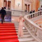 ヒメ日記 2026/01/05 11:05 投稿 せいか♪ プリティーガール