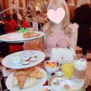 ヒメ日記 2026/01/05 14:15 投稿 せいか♪ プリティーガール