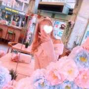 ヒメ日記 2026/01/06 12:06 投稿 せいか♪ プリティーガール