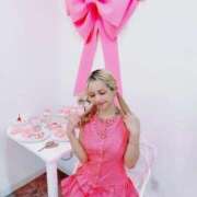 ヒメ日記 2026/01/10 06:45 投稿 せいか♪ プリティーガール