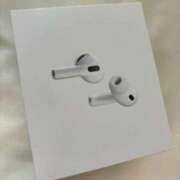 ヒメ日記 2026/01/10 10:35 投稿 せいか♪ プリティーガール