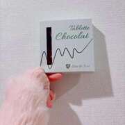 ヒメ日記 2026/01/23 05:35 投稿 せいか♪ プリティーガール