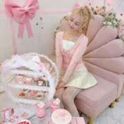 ヒメ日記 2026/01/24 07:45 投稿 せいか♪ プリティーガール