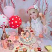 ヒメ日記 2026/01/24 14:41 投稿 せいか♪ プリティーガール