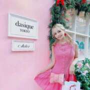 ヒメ日記 2026/01/25 10:15 投稿 せいか♪ プリティーガール