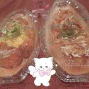 ヒメ日記 2026/01/26 07:35 投稿 せいか♪ プリティーガール