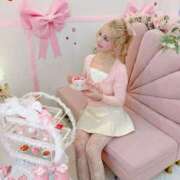 ヒメ日記 2026/01/26 10:55 投稿 せいか♪ プリティーガール