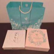 ヒメ日記 2026/01/27 05:15 投稿 せいか♪ プリティーガール