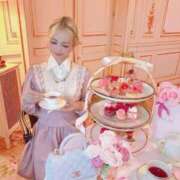 ヒメ日記 2026/02/03 19:55 投稿 せいか♪ プリティーガール