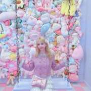 ヒメ日記 2026/02/17 14:25 投稿 せいか♪ プリティーガール