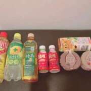 ヒメ日記 2026/02/18 07:45 投稿 せいか♪ プリティーガール