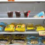 ヒメ日記 2026/02/18 18:05 投稿 せいか♪ プリティーガール