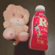 ヒメ日記 2026/02/19 07:05 投稿 せいか♪ プリティーガール