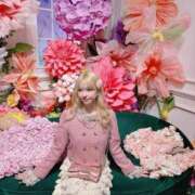 ヒメ日記 2026/02/19 10:45 投稿 せいか♪ プリティーガール