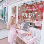 ヒメ日記 2026/02/19 13:46 投稿 せいか♪ プリティーガール