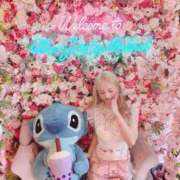 ヒメ日記 2026/02/20 23:15 投稿 せいか♪ プリティーガール