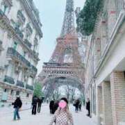 ヒメ日記 2026/02/27 07:05 投稿 せいか♪ プリティーガール