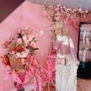 ヒメ日記 2026/02/27 10:12 投稿 せいか♪ プリティーガール