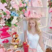 ヒメ日記 2026/02/28 09:15 投稿 せいか♪ プリティーガール