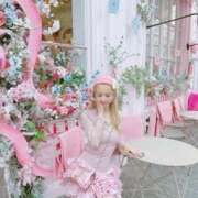 ヒメ日記 2026/02/28 12:55 投稿 せいか♪ プリティーガール