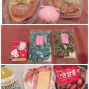 ヒメ日記 2026/03/01 06:55 投稿 せいか♪ プリティーガール