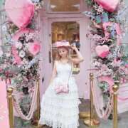 ヒメ日記 2026/03/01 08:16 投稿 せいか♪ プリティーガール