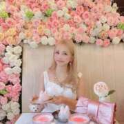 ヒメ日記 2026/03/01 13:14 投稿 せいか♪ プリティーガール