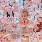 ヒメ日記 2026/03/16 20:25 投稿 せいか♪ プリティーガール