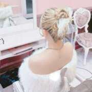 ヒメ日記 2026/03/17 07:35 投稿 せいか♪ プリティーガール