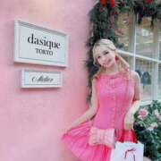 ヒメ日記 2026/03/18 09:05 投稿 せいか♪ プリティーガール