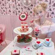 ヒメ日記 2026/03/19 20:06 投稿 せいか♪ プリティーガール