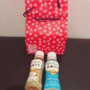 ヒメ日記 2026/03/20 06:55 投稿 せいか♪ プリティーガール